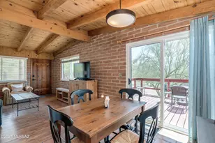 500 N Avenida Venado, Tucson, AZ 85748 - Photo 38