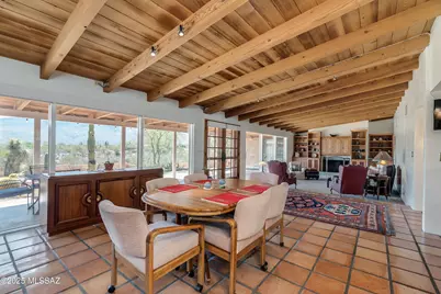 500 N Avenida Venado, Tucson, AZ 85748 - Photo 8