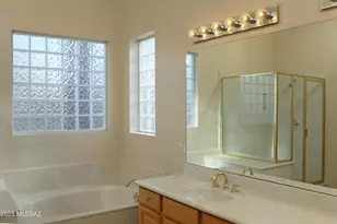 2689 W Bountiful Ln, Tucson, AZ 85742 - Photo 26