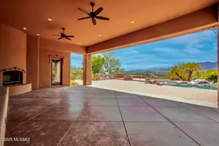 38 Avenida De Las Naciones, Rio Rico, AZ 85648 - Photo 20