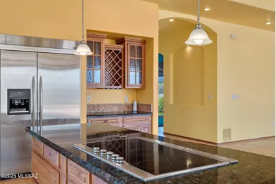 38 Avenida De Las Naciones, Rio Rico, AZ 85648 - Photo 10