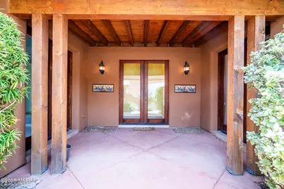 38 Avenida De Las Naciones, Rio Rico, AZ 85648 - Photo 34