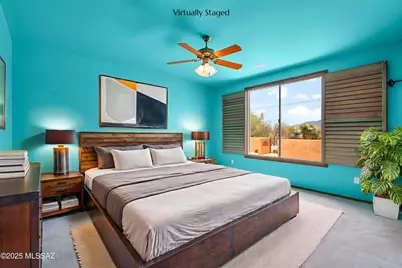 38 Avenida De Las Naciones, Rio Rico, AZ 85648 - Photo 24