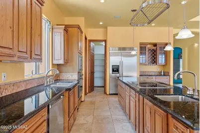 38 Avenida De Las Naciones, Rio Rico, AZ 85648 - Photo 8