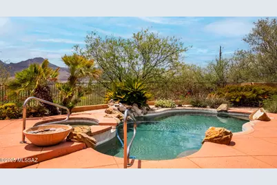 38 Avenida De Las Naciones, Rio Rico, AZ 85648 - Photo 38