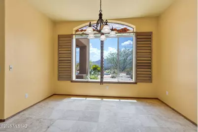 38 Avenida De Las Naciones, Rio Rico, AZ 85648 - Photo 14