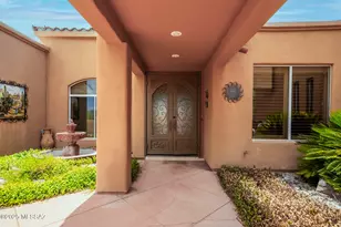 38 Avenida De Las Naciones, Rio Rico, AZ 85648 - Photo 36
