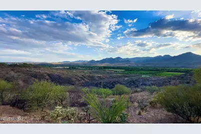 38 Avenida De Las Naciones, Rio Rico, AZ 85648 - Photo 4