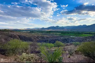 38 Avenida De Las Naciones, Rio Rico, AZ 85648 - Photo 4