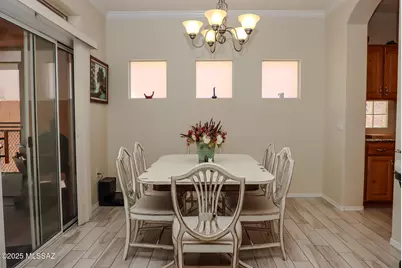 2837 Fairmeade Circle, Sierra Vista, AZ 85650 - Photo 8