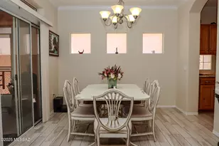 2837 Fairmeade Cir, Sierra Vista, AZ 85650 - Photo 8