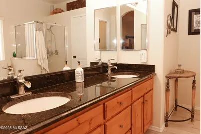 2837 Fairmeade Circle, Sierra Vista, AZ 85650 - Photo 16