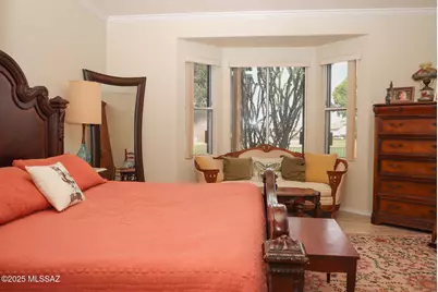 2837 Fairmeade Circle, Sierra Vista, AZ 85650 - Photo 14