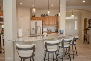 2837 Fairmeade Cir, Sierra Vista, AZ 85650 - Photo 4