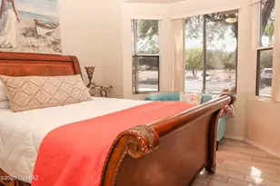 2837 Fairmeade Cir, Sierra Vista, AZ 85650 - Photo 18