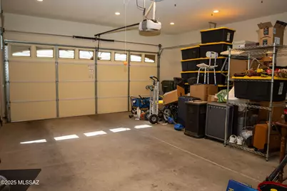 2837 Fairmeade Circle, Sierra Vista, AZ 85650 - Photo 22