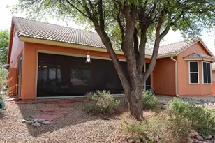 2837 Fairmeade Cir, Sierra Vista, AZ 85650 - Photo 24