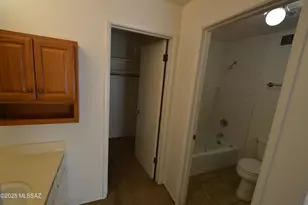 4438 E Fort Lowell Rd, Tucson, AZ 85712 - Photo 6
