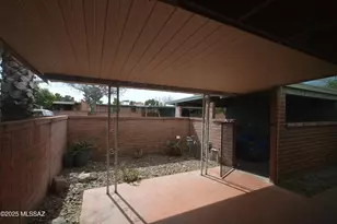 4438 E Fort Lowell Rd, Tucson, AZ 85712 - Photo 10