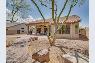 61736 E Oakwood Drive, Tucson, AZ 85739 - Photo 20