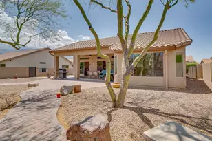 61736 E Oakwood Dr, Tucson, AZ 85739 - Photo 20