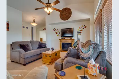 61736 E Oakwood Drive, Tucson, AZ 85739 - Photo 4