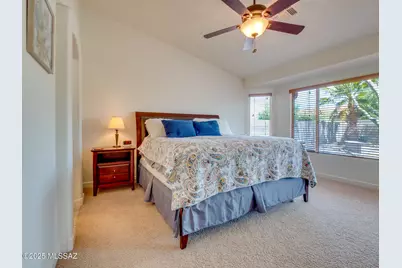 61736 E Oakwood Drive, Tucson, AZ 85739 - Photo 10