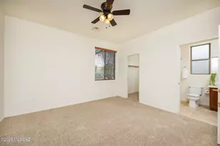 13575 S Sonoita Ranch Cir, Vail, AZ 85641 - Photo 22