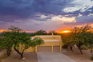 13575 S Sonoita Ranch Cir, Vail, AZ 85641 - Photo 34