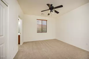 13575 S Sonoita Ranch Cir, Vail, AZ 85641 - Photo 24