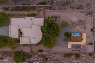 13575 S Sonoita Ranch Cir, Vail, AZ 85641 - Photo 42