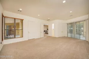 13575 S Sonoita Ranch Cir, Vail, AZ 85641 - Photo 20