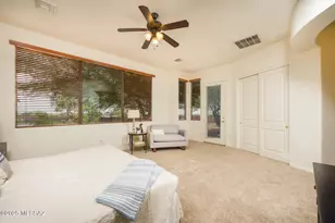 13575 S Sonoita Ranch Cir, Vail, AZ 85641 - Photo 14