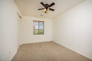 13575 S Sonoita Ranch Cir, Vail, AZ 85641 - Photo 28