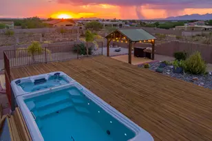 13575 S Sonoita Ranch Cir, Vail, AZ 85641 - Photo 46