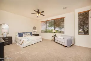 13575 S Sonoita Ranch Cir, Vail, AZ 85641 - Photo 12