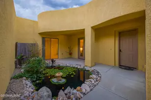 13575 S Sonoita Ranch Cir, Vail, AZ 85641 - Photo 32