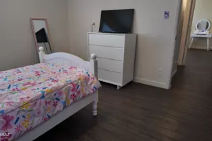 1926 E 8th St, Douglas, AZ 85607 - Photo 24