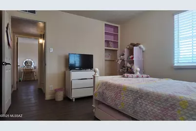 1926 E 8th Street, Douglas, AZ 85607 - Photo 26