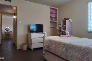 1926 E 8th St, Douglas, AZ 85607 - Photo 26