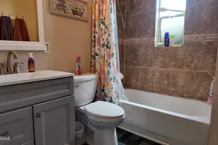 1926 E 8th St, Douglas, AZ 85607 - Photo 30