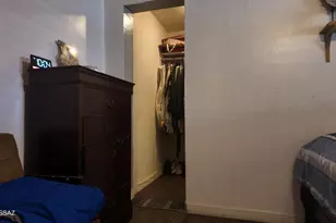 1926 E 8th St, Douglas, AZ 85607 - Photo 20