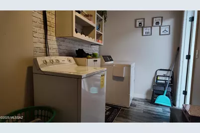 1926 E 8th Street, Douglas, AZ 85607 - Photo 32