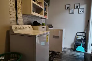 1926 E 8th St, Douglas, AZ 85607 - Photo 32