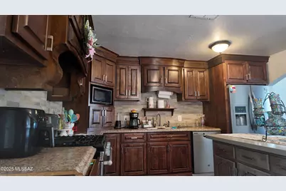 1926 E 8th Street, Douglas, AZ 85607 - Photo 12