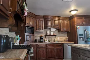 1926 E 8th St, Douglas, AZ 85607 - Photo 12