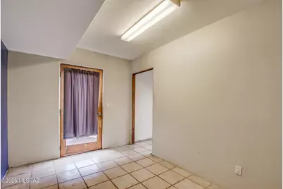 4431 W Placita Rebecca, Tucson, AZ 85741 - Photo 16