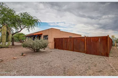 4431 W Placita Rebecca, Tucson, AZ 85741 - Photo 6