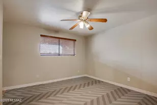 4431 W Placita Rebecca, Tucson, AZ 85741 - Photo 26