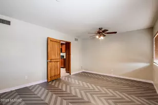 4431 W Placita Rebecca, Tucson, AZ 85741 - Photo 32